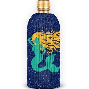 Freaker USA Novelty Beverage Insulator